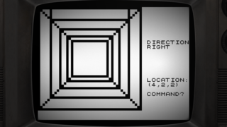 3D3D